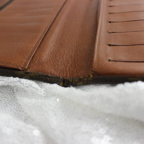 Louis Vuitton WOC - Monogram - Picture 6 of 14